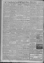 giornale/TO00185815/1921/n.121, 4 ed/002